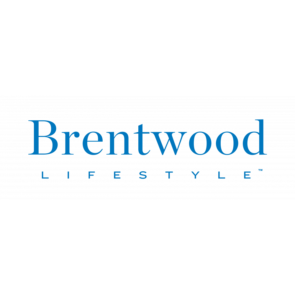 Brentwood Magazine Food Retailers