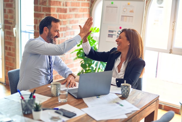 So You Wanna Start Your Own Business…